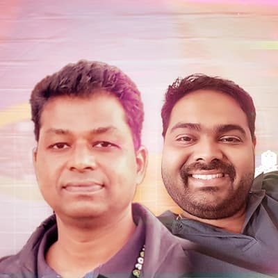 Ask the Maintainer: Node.js
