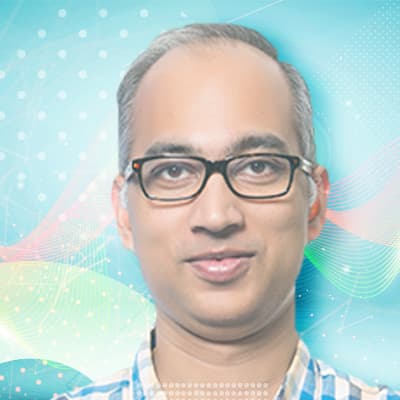 Automated Failure Injection and Testing across Microservices