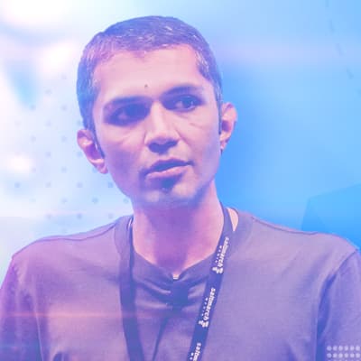 Beginning Java 9 Modules
