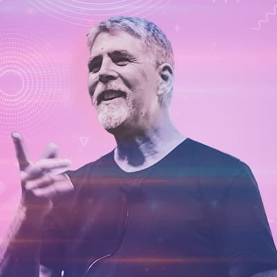 Behold The Monolith: Understanding The Microkernel Architecture