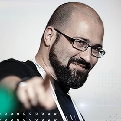 Best Practices In Implementing Container Image Promotion Pipelines