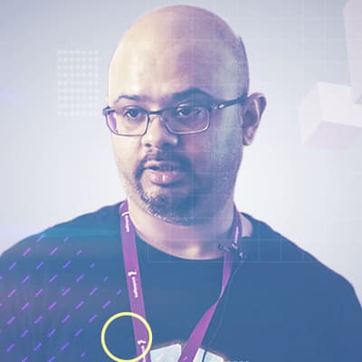 Beyond Entitlements for the Cloud Native