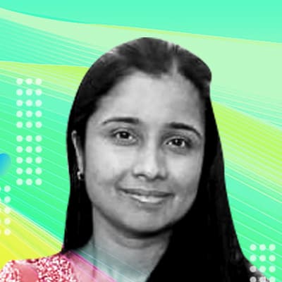 Bringing Reactive Programming to Java and Microservices