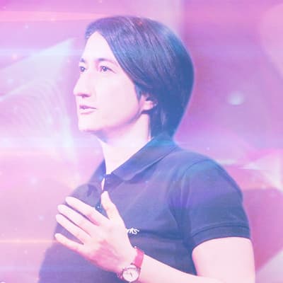 Build Your Own Tech Radar, Capture Your Org's Tech Posture