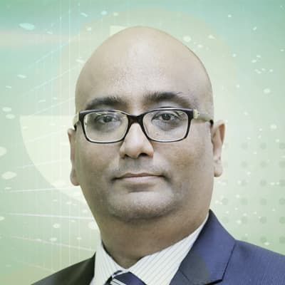 Choosing the Right Analogies and Paradigms for Versatile Architectures
