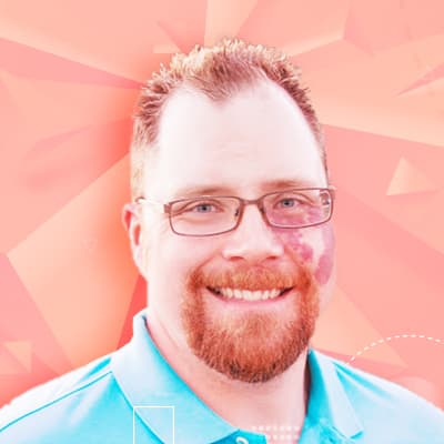 Cloud Native Culture