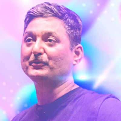 Collecting Big Data at Scale with Amazon Kinesis