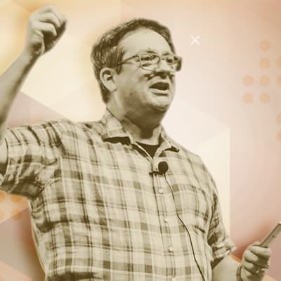 Communication Patterns in Microservices
