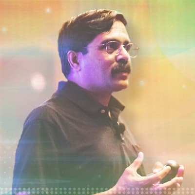 Continuations and Fibers: The New Frontier for Java
