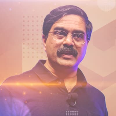 Core Software Design Principles for Programmers 