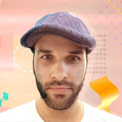 Create your own Interpreter with a JIT under 1 hour