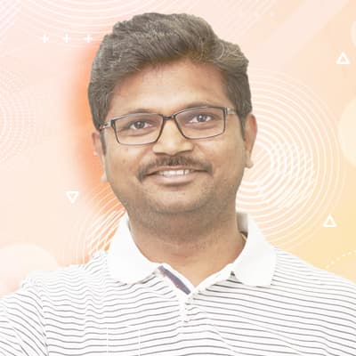 DDD + Microservices + DevOps – Approaching the Strangler Figs Way
