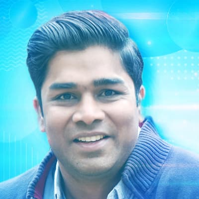 Data DevOps is Real!
