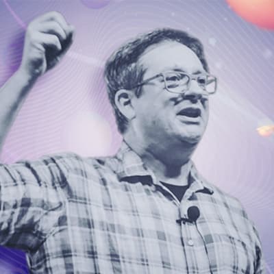 Data Mesh: Beyond the Data Lake