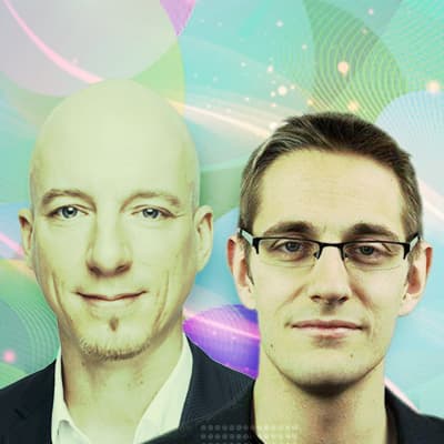 Deep Fakes 2.0 - How Neural Networks are Changing our World
