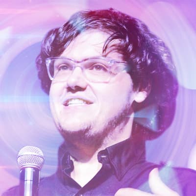 Deep Learning Techniques for Natural Language Processing