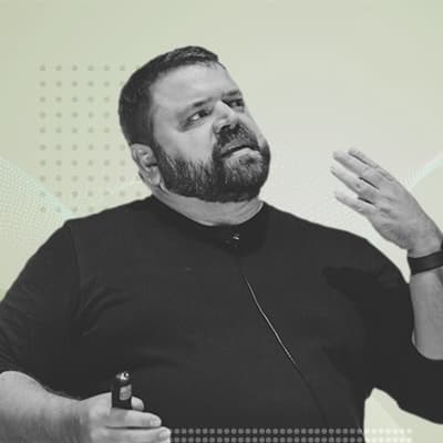 Deep Learning and Java
