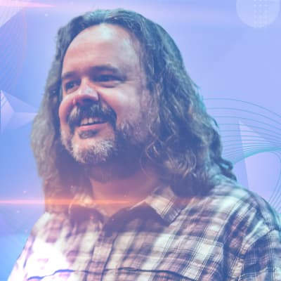 Design Thinking: Putting the Design Back in Architectural Design