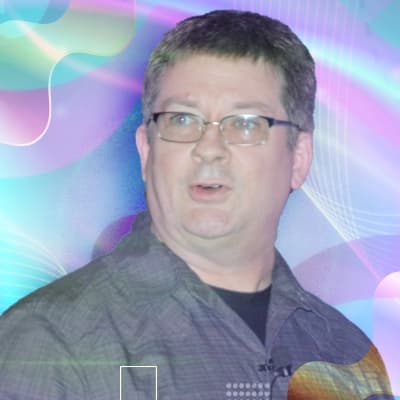 Design Patterns in Dynamic and Functional Languages