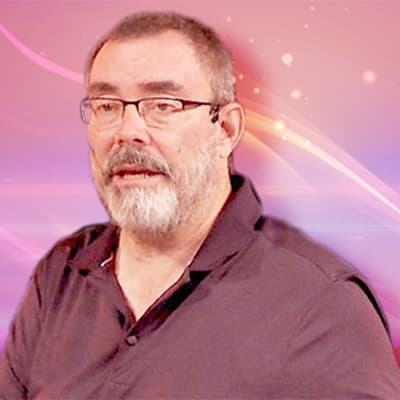 Design and Build Great Web APIs