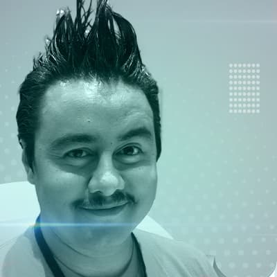 Designers + Developers = Best Friends Forever?
