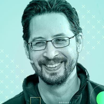 DevOps Tools for Java Developers