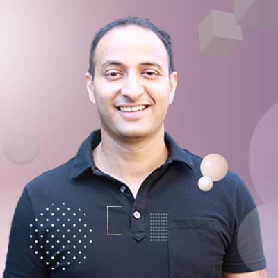 Developer is 'King' - Unleashing Innovation by Unblocking your Developers
