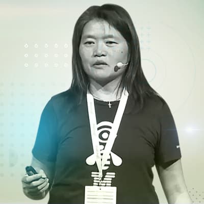 Developing and Deploying a Modern Reactive Serverless Container