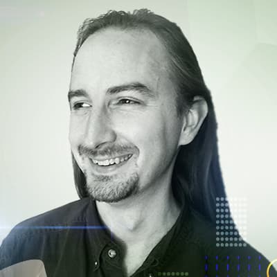 Developing with HTTPS in Containers