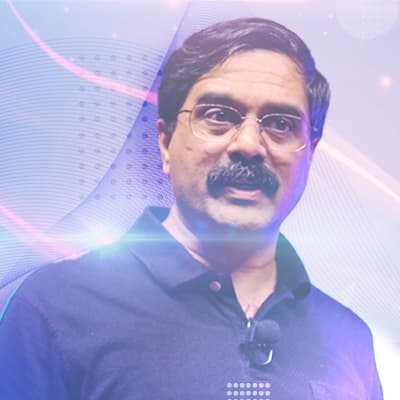 Developing Mobile Friendly Web Applications with React and Bootstrap