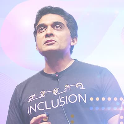 Empathy at Scale:  Solving the Conundrum of Customer Success