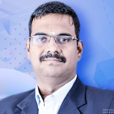 Event-Driven Architecture – Benefits and Pitfalls