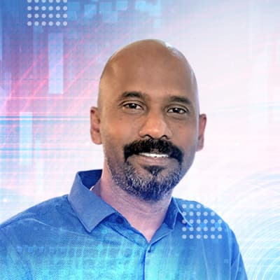 Evolving Architecture and Technology in the Post-covid World