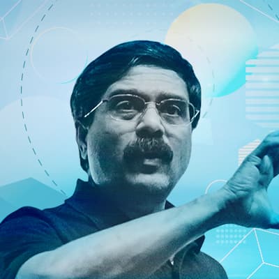 Exploring Collectors: One of the Most Powerful Utility Class in the JDK
