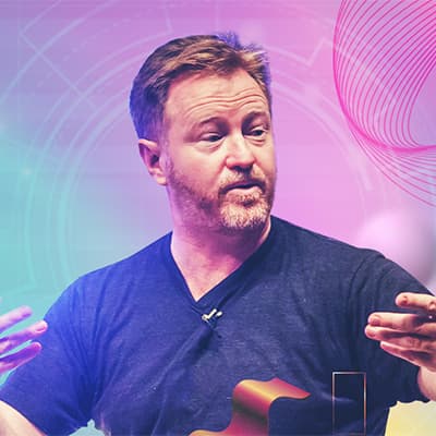 Flying through Cloud Native (CNCF)
