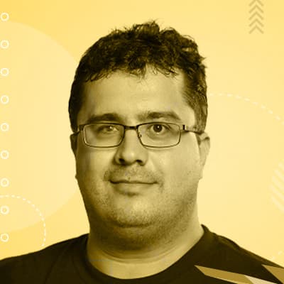 From my Machine to the Cloud with Cloud-Native Tools
