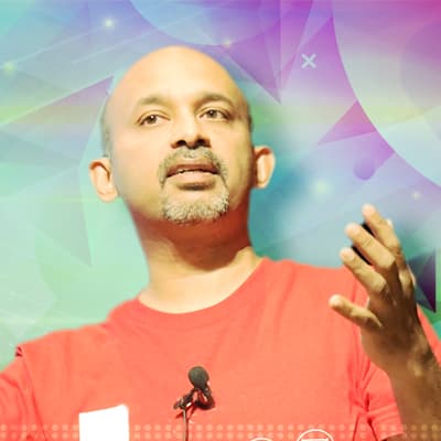 Full-Stack Test Automation with Karate