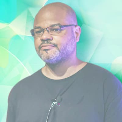 Future-proof your Web Apps with Web Components and LitElement