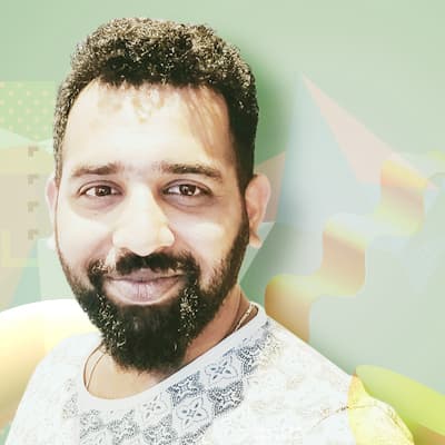 Getting Cloud Migration Right