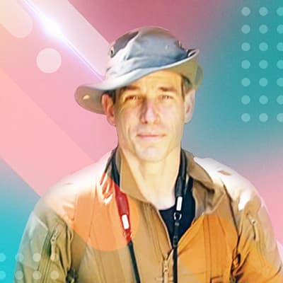 Hidden Pearls for Java Embedded High-Performance Persistence