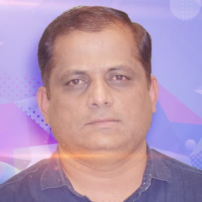 High Performant, Scalable Batch Processing with Spring Batch and Kubernetes
