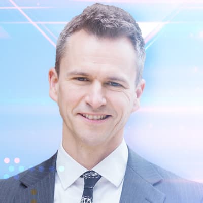 Homemade Serverless: Making it from Scratch