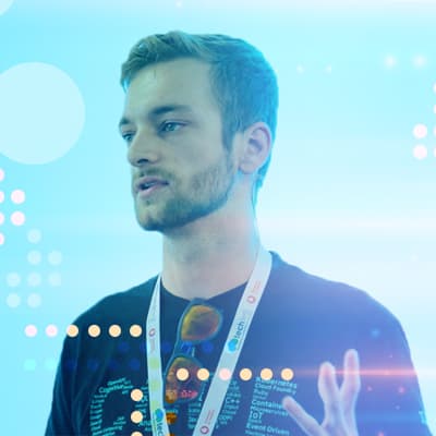 How to Save the Planet Without Leaving your Desk!
