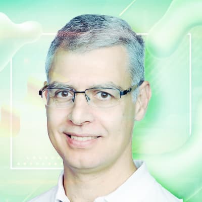 Introduction to Data Streaming
