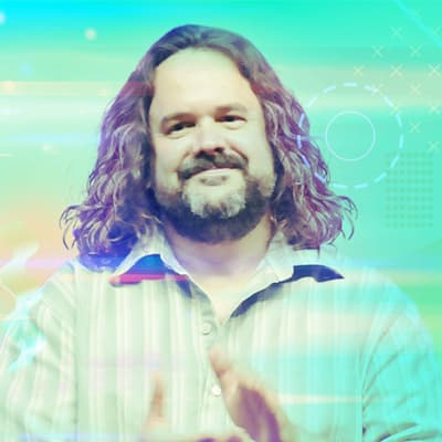 It's Spelled 'Accessibility', not 'Disability'