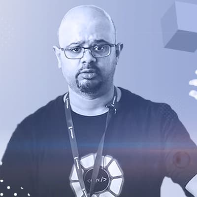 Java Garbage Collection - The Basics