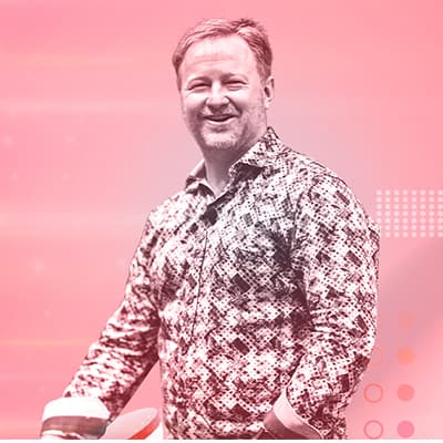 Java 9 Memory and GC
