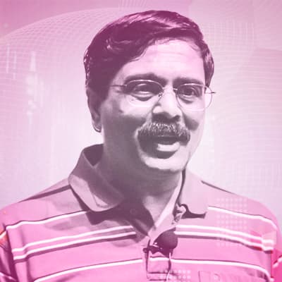 Java Functional Programming Idioms