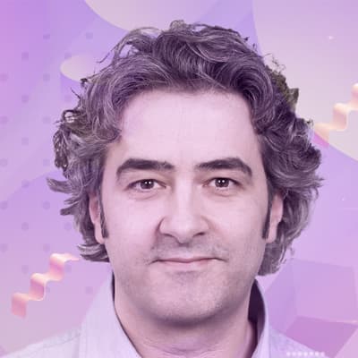 Java in Containers - Part Deux 
