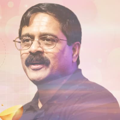 JavaScript Essentials for Programming with React